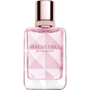 GIVENCHY Irresistible Very Floral Eau de Parfum hölgyeknek 35 ml-Ár