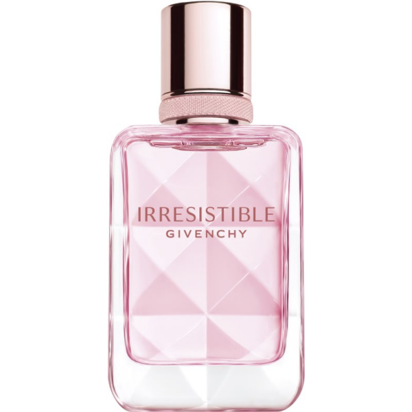 GIVENCHY Irresistible Very Floral Eau de Parfum hölgyeknek 35 ml-Ár