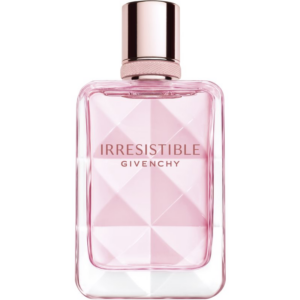 GIVENCHY Irresistible Very Floral Eau de Parfum hölgyeknek 50 ml-Ár