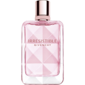 GIVENCHY Irresistible Very Floral Eau de Parfum hölgyeknek 80 ml-Ár