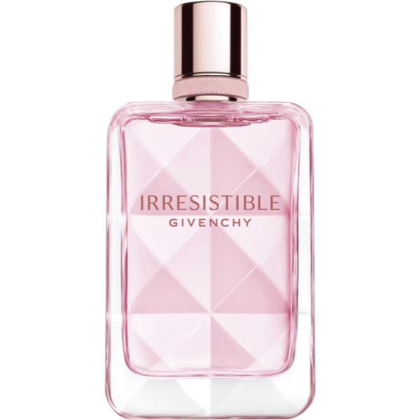 GIVENCHY Irresistible Very Floral Eau de Parfum hölgyeknek 80 ml-Ár