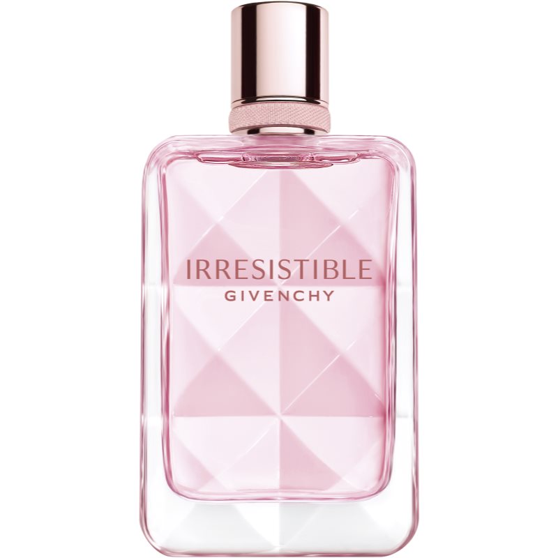 GIVENCHY Irresistible Very Floral Eau de Parfum hölgyeknek 80 ml-Ár
