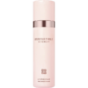 GIVENCHY Irresistible dezodor hölgyeknek 100 ml-Ár