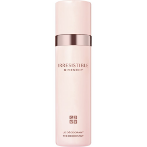 GIVENCHY Irresistible dezodor hölgyeknek 100 ml-Ár