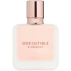 GIVENCHY Irresistible haj illat hölgyeknek 35 ml-Ár