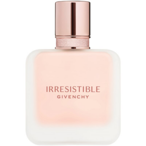 GIVENCHY Irresistible haj illat hölgyeknek 35 ml-Ár