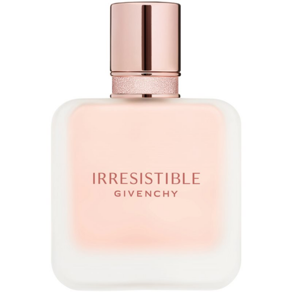 GIVENCHY Irresistible haj illat hölgyeknek 35 ml-Ár