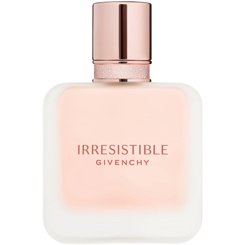 GIVENCHY Irresistible haj illat hölgyeknek 35 ml-Ár