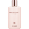 GIVENCHY Irresistible testápoló tej hölgyeknek 200 ml-Ár