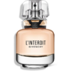 GIVENCHY L’Interdit Eau de Parfum hölgyeknek 35 ml-Ár