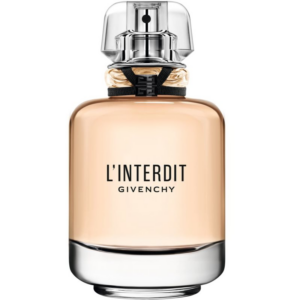 GIVENCHY L’Interdit Eau de Parfum utántölthető hölgyeknek 100 ml-Ár