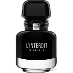 GIVENCHY L’Interdit Intense Eau de Parfum hölgyeknek 35 ml-Ár