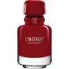 GIVENCHY L’Interdit Rouge Ultime Eau de Parfum hölgyeknek 50 ml-Ár