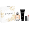 GIVENCHY L’Interdit ajándékszett hölgyeknek-ár