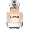 GIVENCHY L’Interdit haj illat hölgyeknek 35 ml-Ár