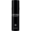 GIVENCHY L’Interdit spray dezodor hölgyeknek 100 ml-Ár