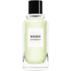 GIVENCHY Monsieur de Givenchy Eau de Toilette uraknak 100 ml-Ár