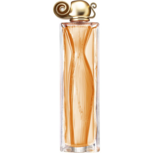 GIVENCHY Organza Eau de Parfum hölgyeknek 100 ml-Ár