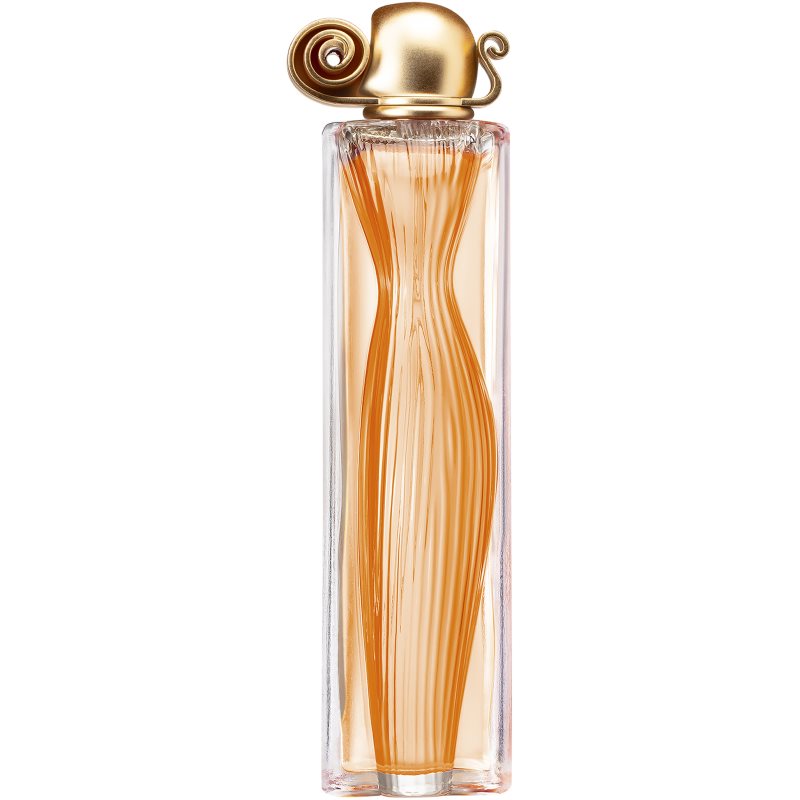GIVENCHY Organza Eau de Parfum hölgyeknek 50 ml-Ár