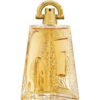 GIVENCHY Pí Eau de Toilette uraknak 100 ml-Ár