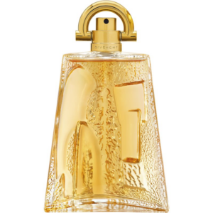 GIVENCHY Pí Eau de Toilette uraknak 100 ml-Ár