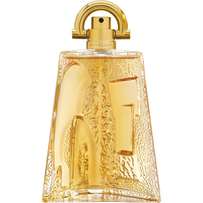 GIVENCHY Pí Eau de Toilette uraknak 100 ml-Ár