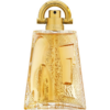 GIVENCHY Pí Eau de Toilette uraknak 50 ml-Ár