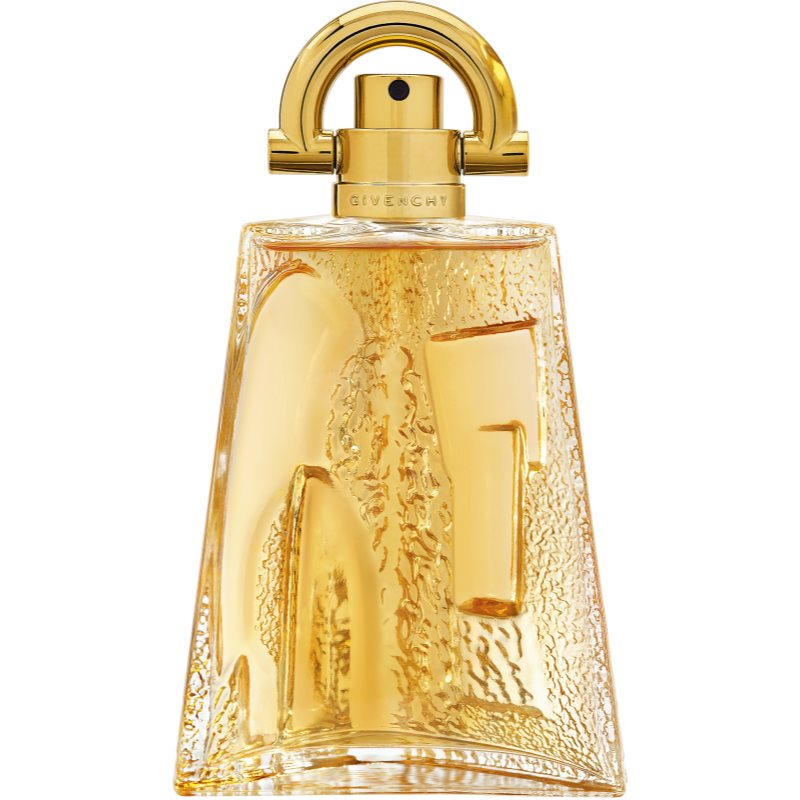 GIVENCHY Pí Eau de Toilette uraknak 50 ml-Ár