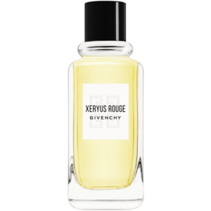 GIVENCHY Xeryus Rouge Eau de Toilette uraknak 100 ml-Ár