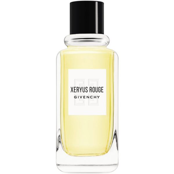 GIVENCHY Xeryus Rouge Eau de Toilette uraknak 100 ml-Ár