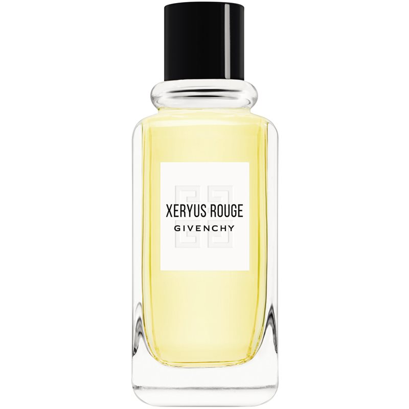 GIVENCHY Xeryus Rouge Eau de Toilette uraknak 100 ml-Ár