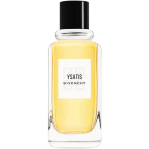 GIVENCHY Ysatis Eau de Toilette hölgyeknek 100 ml-Ár
