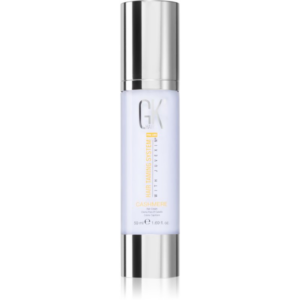 GK Hair Cashmere leöblítést nem igénylő regeneráló kondicionáló 50 ml-Ár