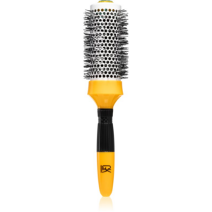 GK Hair Ceramic + Ionic termo keramiás kefe hajra 4