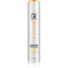 GK Hair Color Protection Moisturizing Shampoo színvédő hidratáló sampon hajra 300 ml-Ár