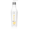 GK Hair Color Shield kondicionáló festett hajra UV szűrővel 240 ml-Ár