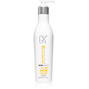 GK Hair Color Shield kondicionáló festett hajra UV szűrővel 240 ml-Ár