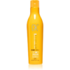 GK Hair Color Shield tisztító sampon festett hajra UV szűrővel 240 ml-Ár