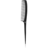 GK Hair Fine Brush fésű 1 db-Ár