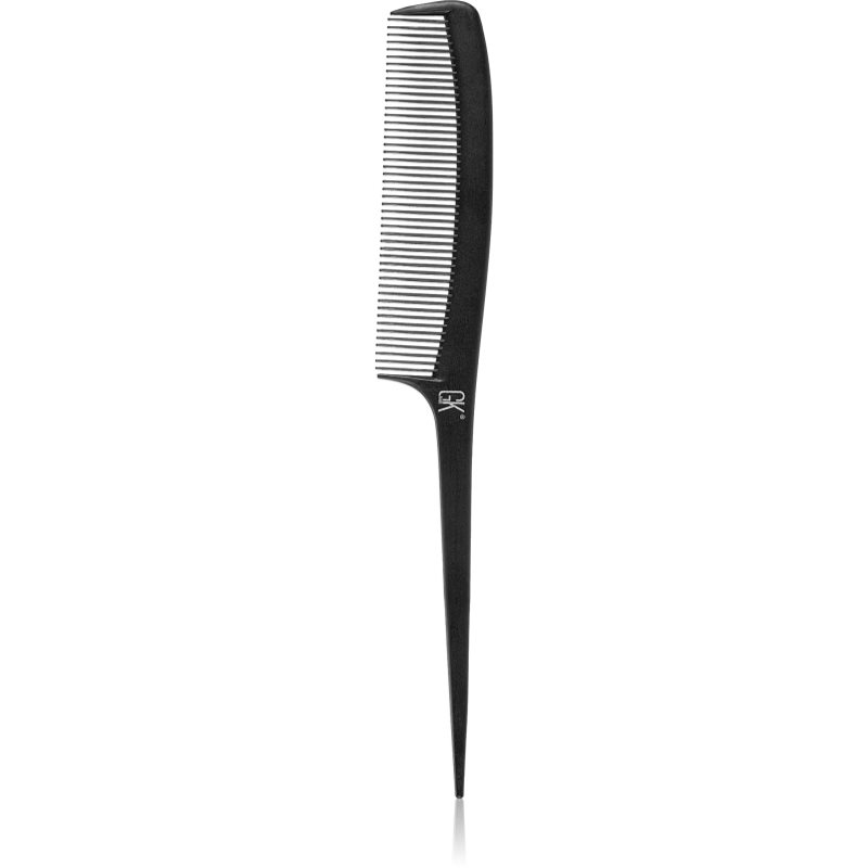 GK Hair Fine Brush fésű 1 db-Ár