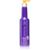 GK Hair Miami Bombshell Taming Blonde Treatment keratinos maszk a szőke és melírozott hajra 280 ml-Ár