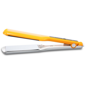 GK Hair One Control Titanium Flat Iron hajvasaló 1 db-Ár