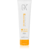 GK Hair PH+ Clarifying sampon előtti ápolás mélytisztításhoz 100 ml-Ár