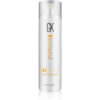 GK Hair PH+ Clarifying sampon előtti ápolás mélytisztításhoz 1000 ml-Ár