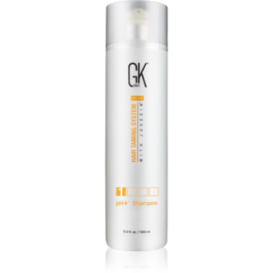 GK Hair PH+ Clarifying sampon előtti ápolás mélytisztításhoz 1000 ml-Ár