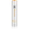 GK Hair PH+ Clarifying sampon előtti ápolás mélytisztításhoz 300 ml-Ár