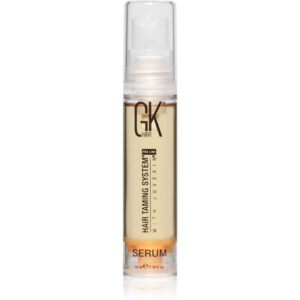 GK Hair Serum kisimító szérum 10 ml-Ár