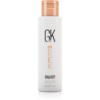 GK Hair The Best Keratin simító hajkrém 100 ml-Ár
