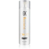 GK Hair The Best Keratin simító hajkrém 1000 ml