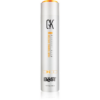 GK Hair The Best Keratin simító hajkrém 300 ml-Ár